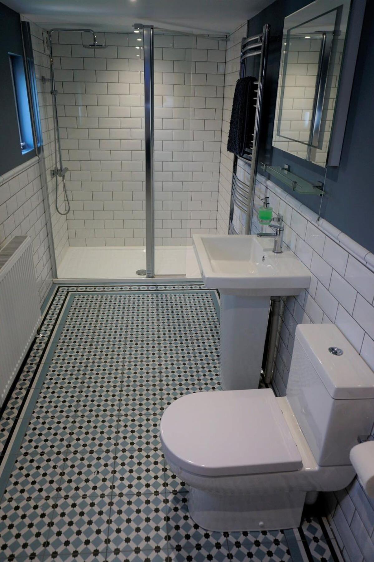 Spacious Town House With Swimming Pool Plymouth Bagian luar foto